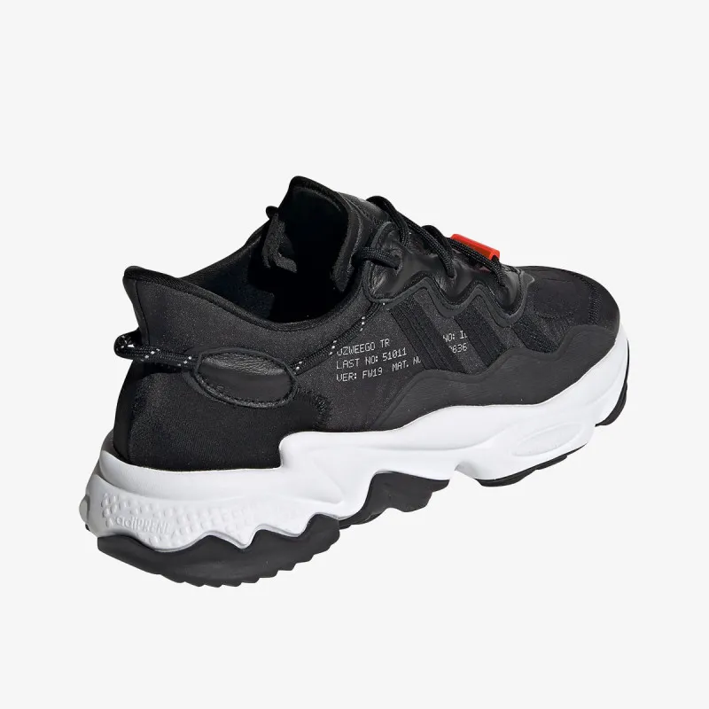 adidas OZWEEGO TR 