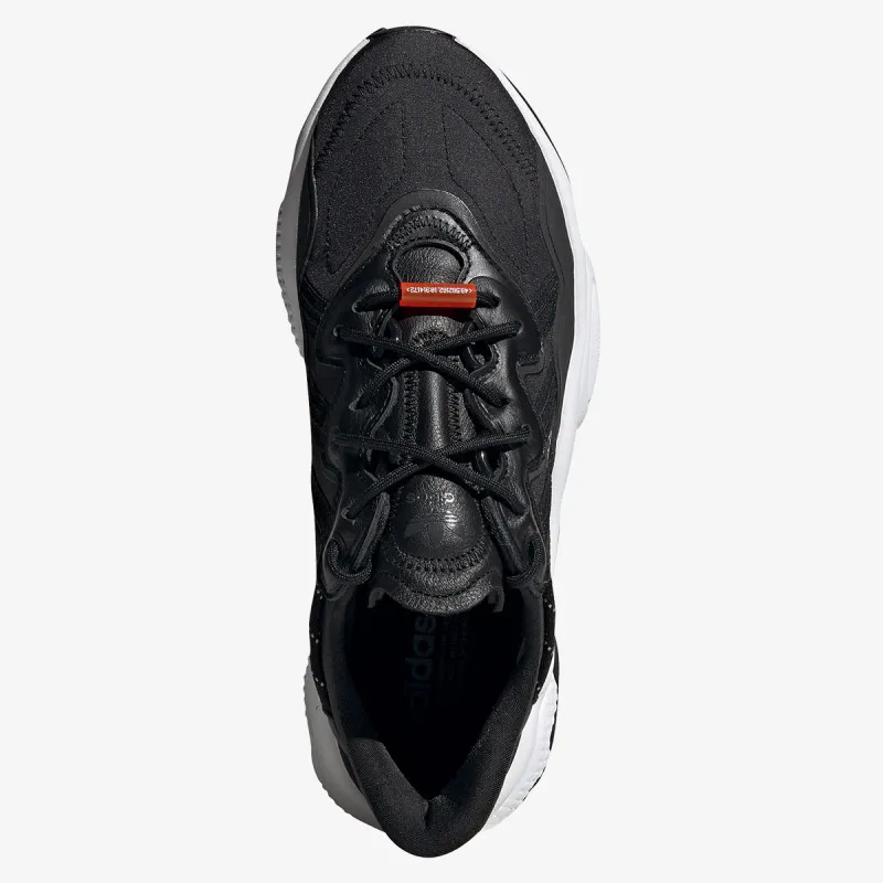 adidas OZWEEGO TR 