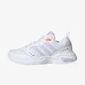 adidas STRUTTER 