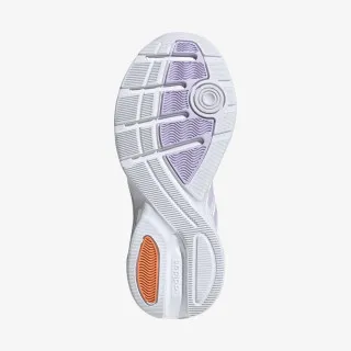 adidas STRUTTER 