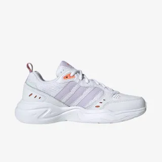 adidas STRUTTER 