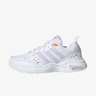 adidas STRUTTER 