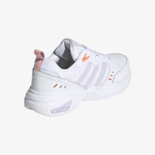adidas STRUTTER 