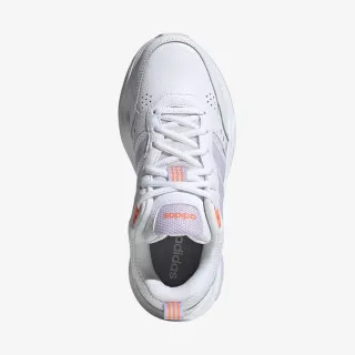 adidas STRUTTER 