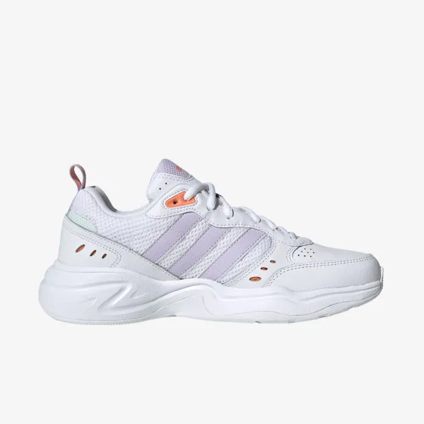 adidas Tenisice STRUTTER 