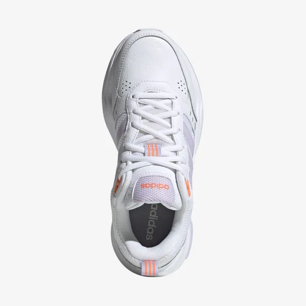 adidas STRUTTER 
