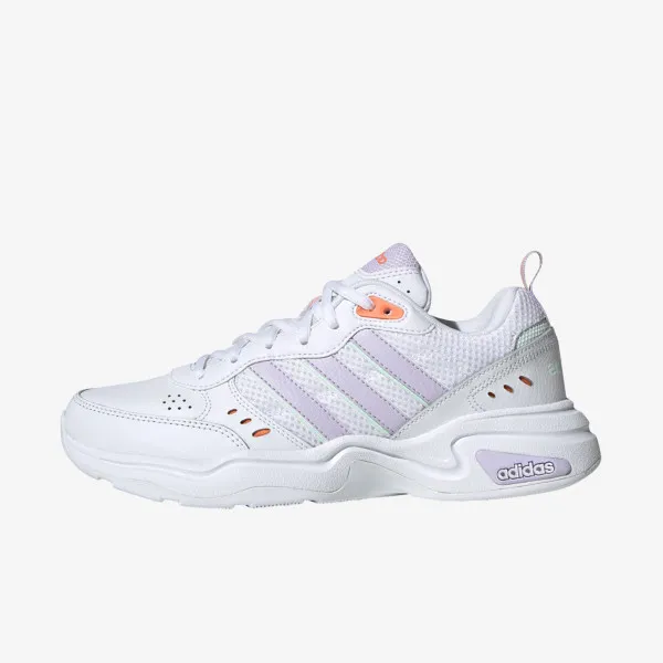 adidas Tenisice STRUTTER 