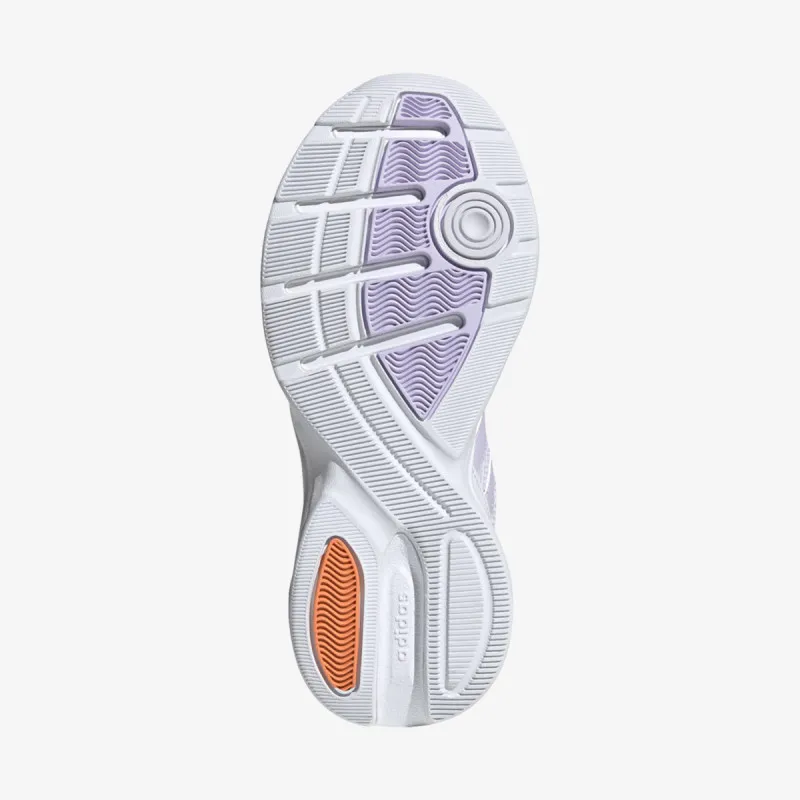 adidas STRUTTER 