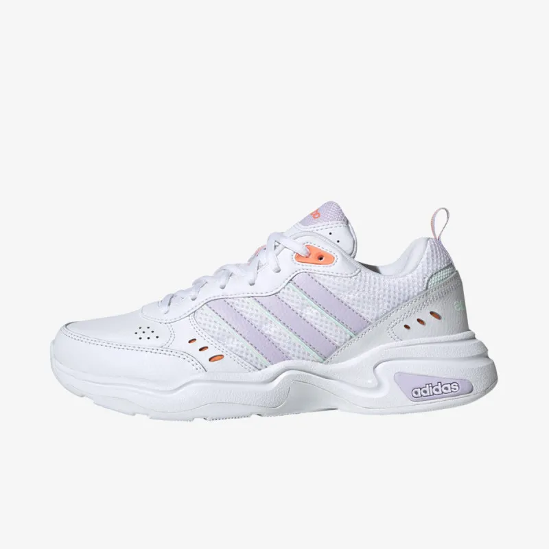 adidas STRUTTER 