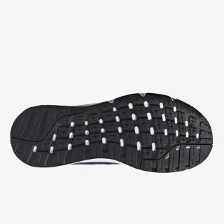 adidas GALAXY 4 
