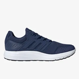 adidas GALAXY 4 