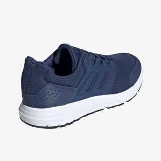 adidas GALAXY 4 