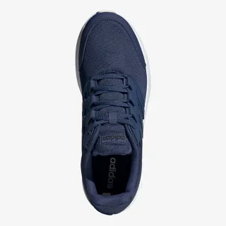 adidas GALAXY 4 