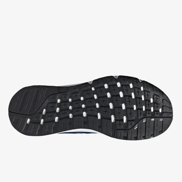 adidas GALAXY 4 