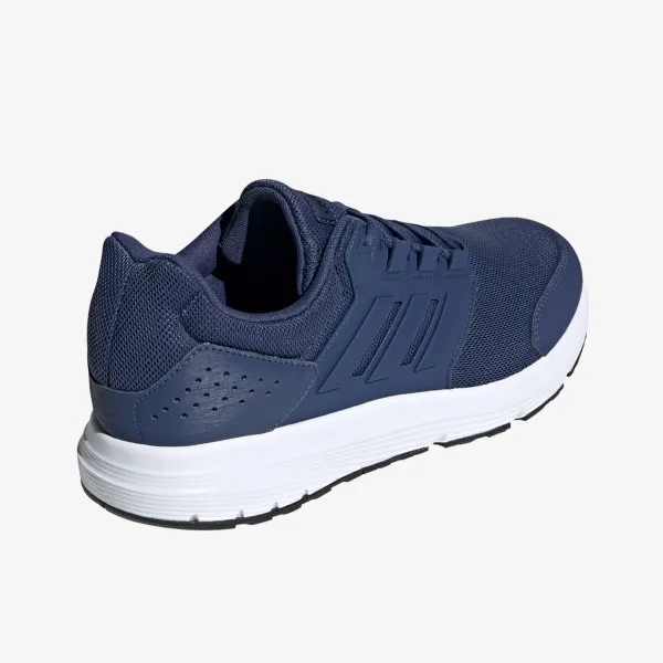 adidas GALAXY 4 