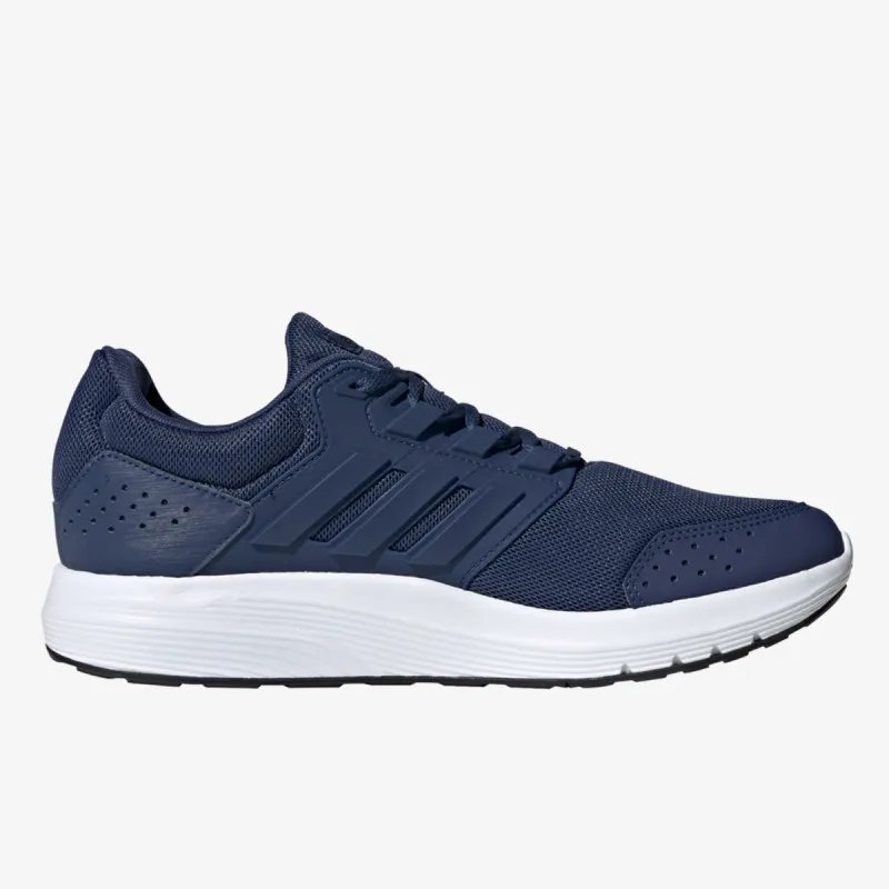 adidas GALAXY 4 