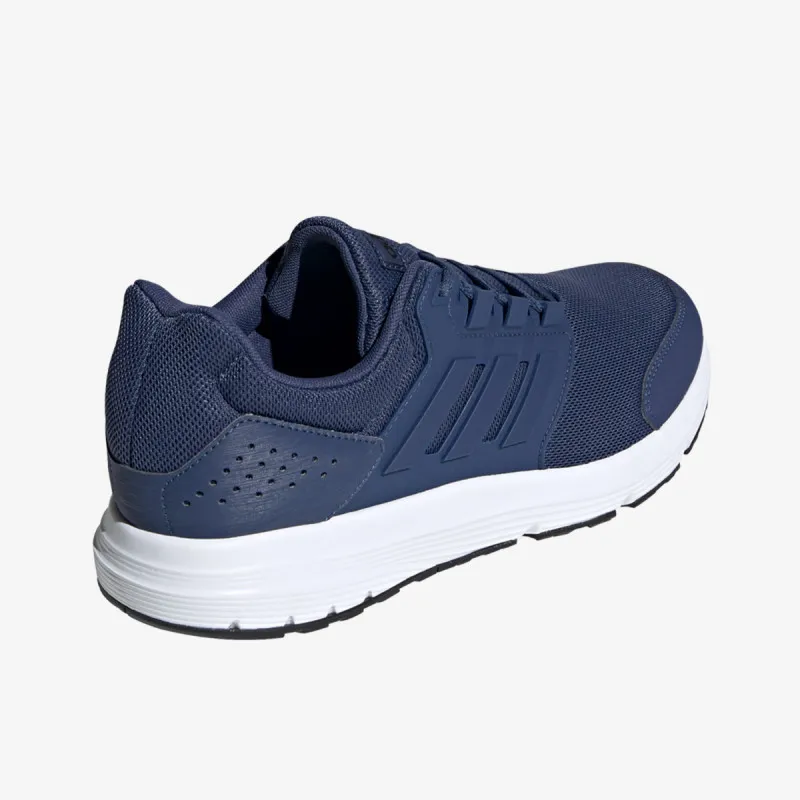 adidas GALAXY 4 