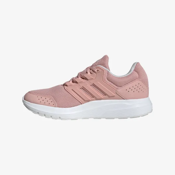 adidas GALAXY 4 