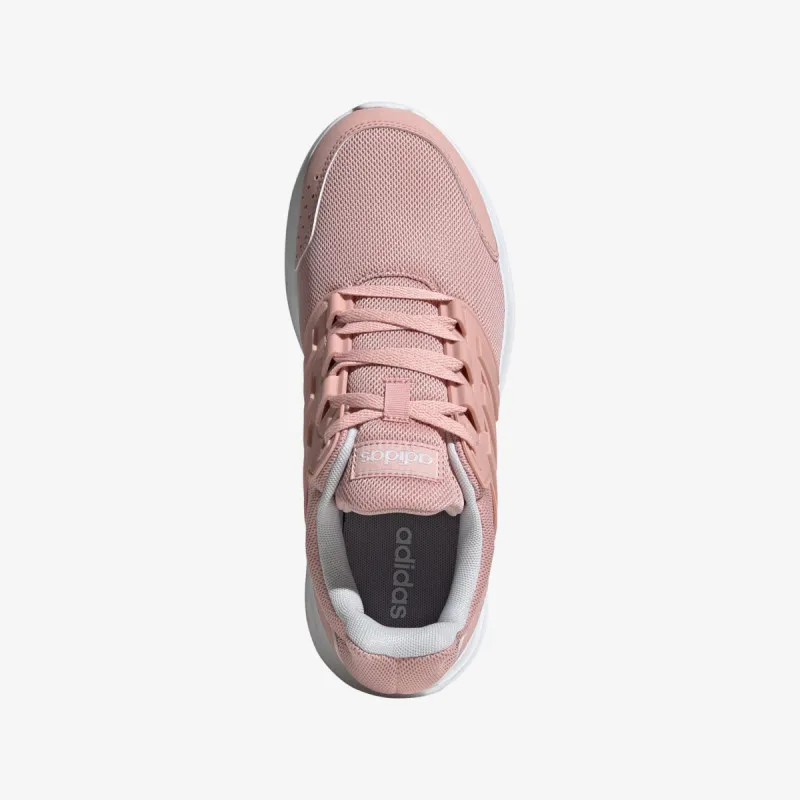 adidas GALAXY 4 