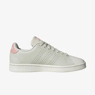 adidas ADVANTAGE 