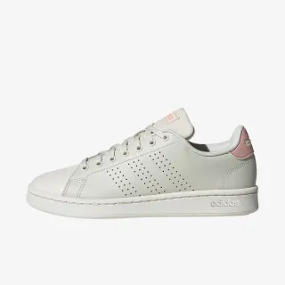 adidas ADVANTAGE 