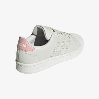 adidas ADVANTAGE 