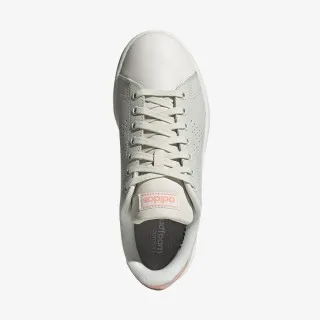 adidas ADVANTAGE 