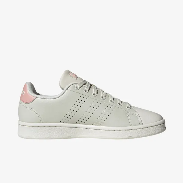 adidas ADVANTAGE 