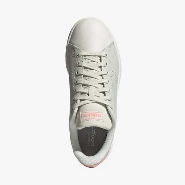 adidas ADVANTAGE 