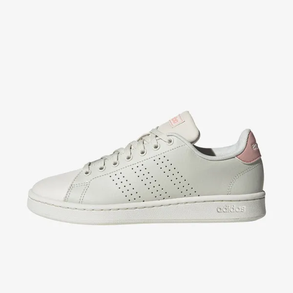 adidas ADVANTAGE 