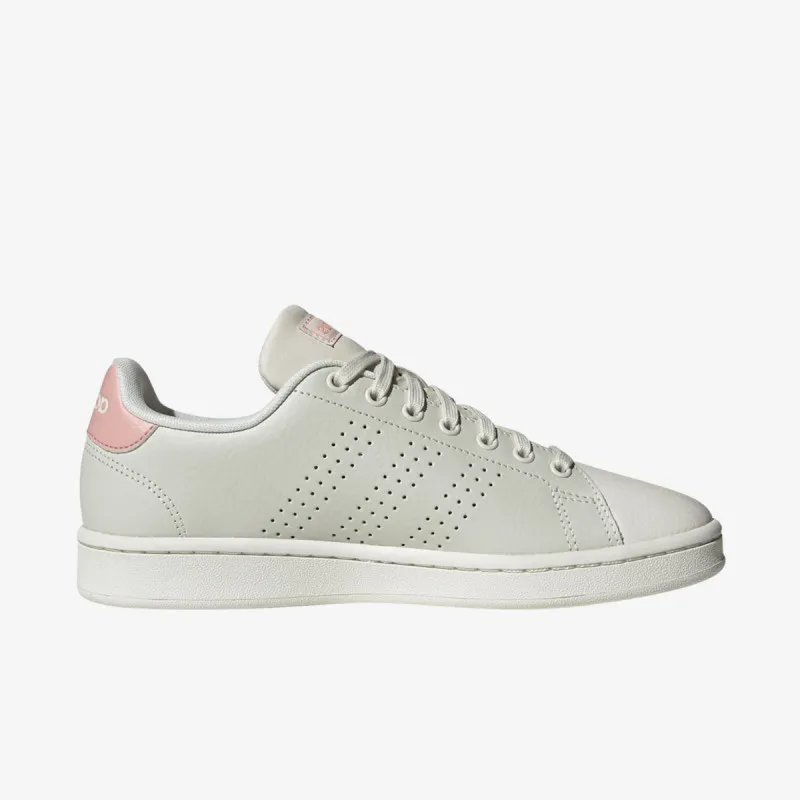 adidas ADVANTAGE 