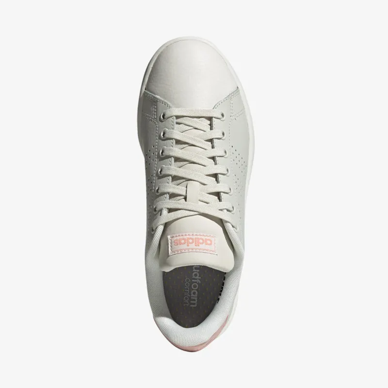 adidas ADVANTAGE 