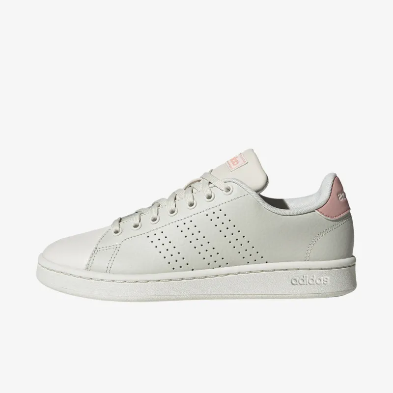 adidas ADVANTAGE 