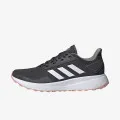 adidas DURAMO 9 