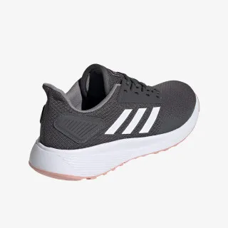 adidas DURAMO 9 
