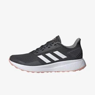adidas DURAMO 9 