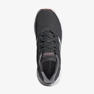 adidas DURAMO 9 