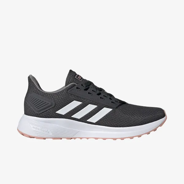 adidas Tenisice DURAMO 9 