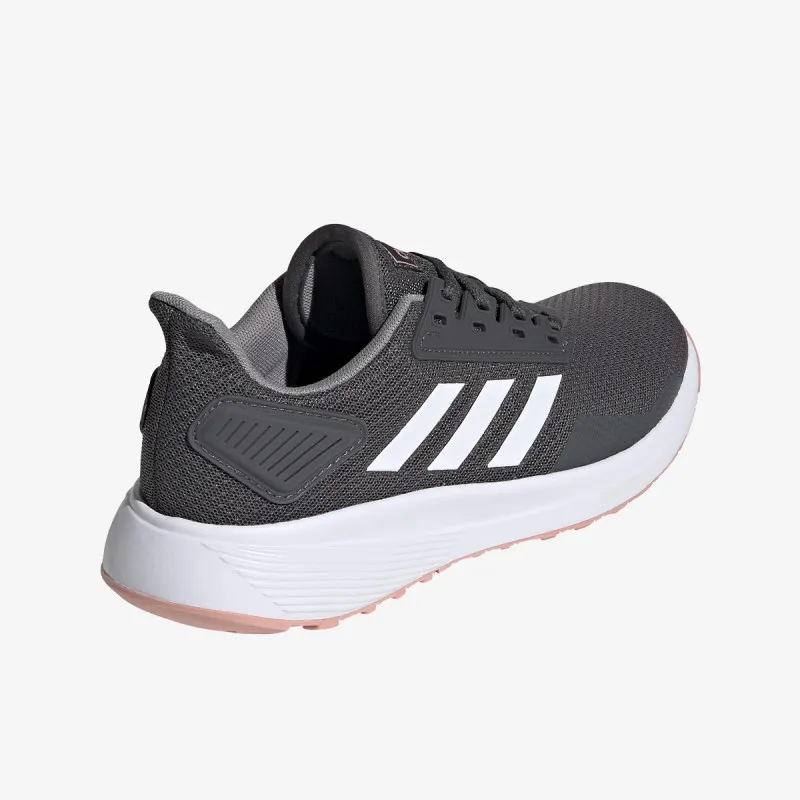 adidas DURAMO 9 