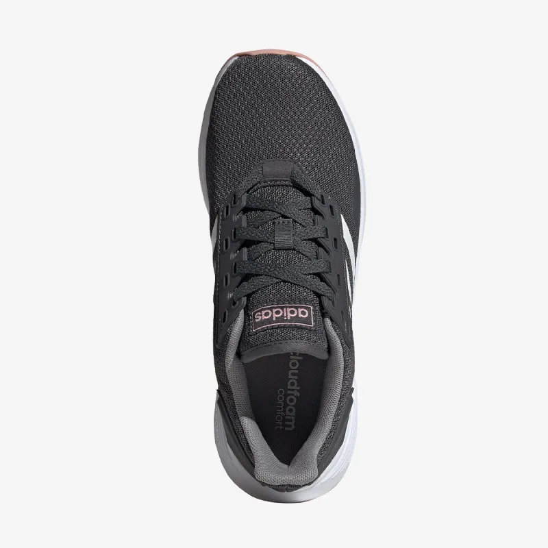 adidas DURAMO 9 