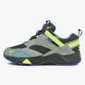 Reebok AZTREK 96 ADVENTURE 