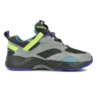 Reebok AZTREK 96 ADVENTURE 