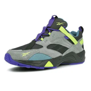 Reebok AZTREK 96 ADVENTURE 