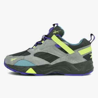 Reebok AZTREK 96 ADVENTURE 