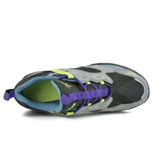 Reebok AZTREK 96 ADVENTURE 