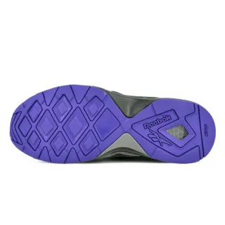 Reebok AZTREK 96 ADVENTURE 