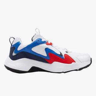 Reebok ROYAL BRIDGE 4 