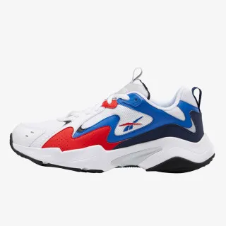 Reebok ROYAL BRIDGE 4 