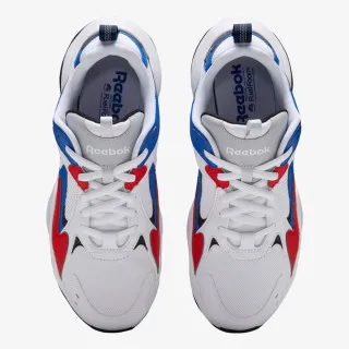 Reebok ROYAL BRIDGE 4 