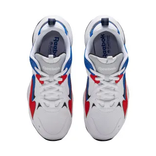 Reebok ROYAL BRIDGE 4 